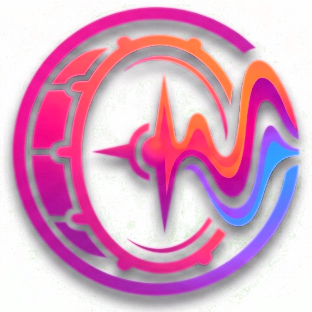 Perck